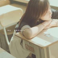 彩吧论坛17500字谜汇总